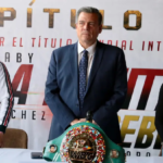 Sheinbaum: FIFA llamará Estadio Ciudad de México al Estadio Banorte en el Mundial 2026