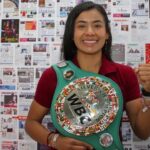 Cruz Pérez Cuéllar reafirma récord en obra pública sin endeudamiento