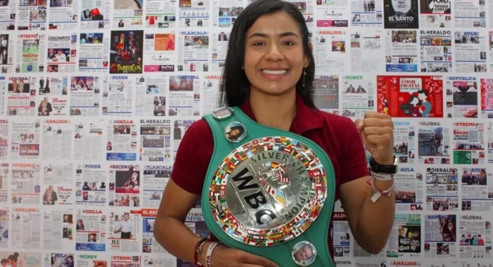 Gaby-La-Bonita-Sanchez-001