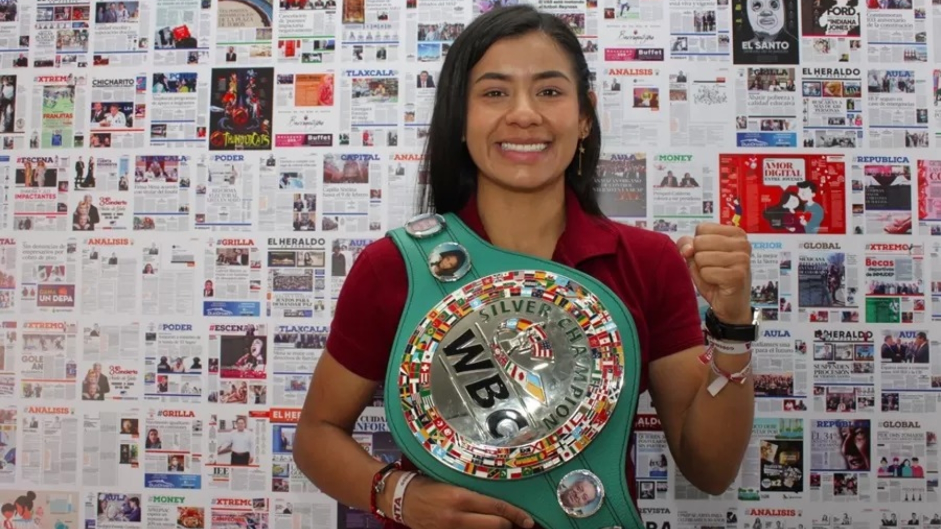 Gaby-La-Bonita-Sanchez-001