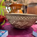 ¿Buscas trabajo? El INE abre más de 300 vacantes en todo el país este 2026