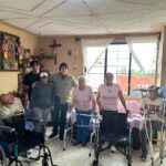 Puebla celebra el triunfo de Gabriela “La Bonita” Sánchez como campeona mundial del CMB