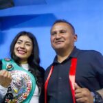 Cruz Pérez Cuéllar entrega rehabilitación de infraestructura en siete escuelas públicas de Ciudad Juárez