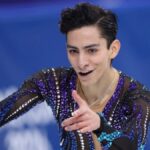 Cine, palomitas y comunidad: Roberto Morán llevará Cinemóvil a Santa Bárbara Almoloya