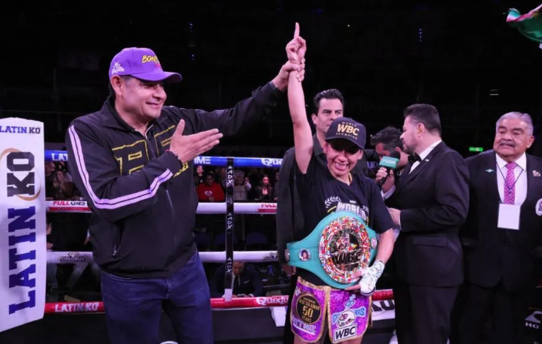 gaby la bonita sanchez 001