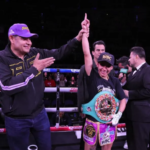 REGIDOR DE SAN PEDRO CHOLULA DONA APROXIMADAMENTE EL 50% DE SU SALARIO PARA APOYOS ORTOPÉDICOS A LA CIUDADANÍA.