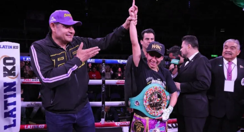 gaby la bonita sanchez 001