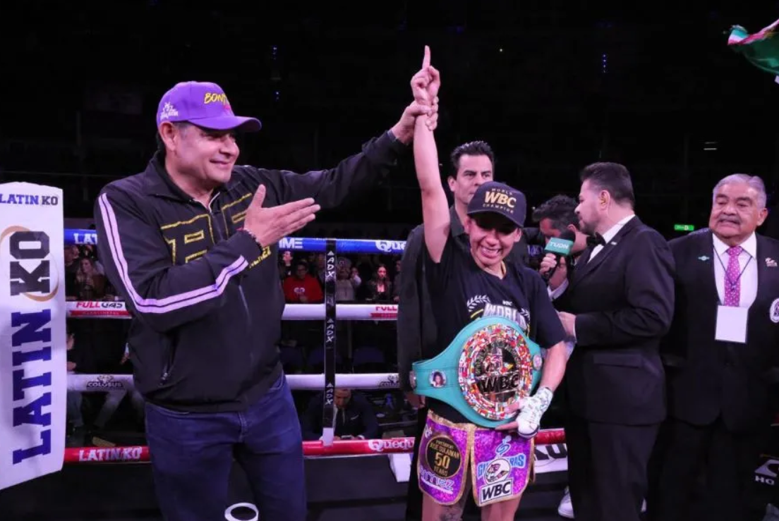 gaby la bonita sanchez 001