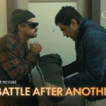 Alfredo Adame derrota a Carlos Trejo en la “La pelea del siglo” en el Ring Royale 2026