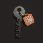 Proponen hasta tres años de prisión para sancionar a titulares de universidades sin RVOE