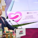 Proponen hasta tres años de prisión para sancionar a titulares de universidades sin RVOE