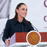 Multarán en Puebla a todos los conductores que cometan esta infracción al llevar a sus mascotas