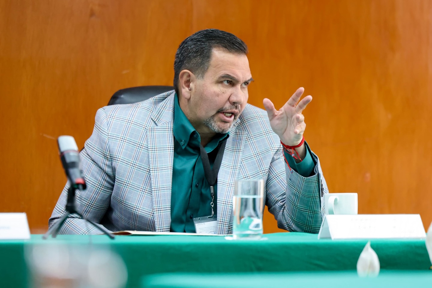 Cruz Perez Cuellar 001