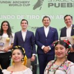 Messi, Cristiano, Mbappé y Vini Jr. protagonizan campaña publicitaria