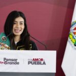Con liderazgo de Laura Artemisa, avanza la dignificación de espacios comerciales en Puebla