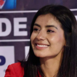 Roberto Miguel Morán Flores impulsa estrategia de biofertilizantes para fortalecer el campo de Cholula