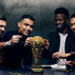 ¡No pierdas tu número! Todo lo que debes saber del registro obligatorio