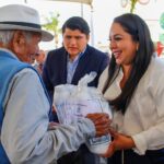 Cruz Pérez Cuéllar invita a redescubrir Ciudad Juárez durante Semana Santa