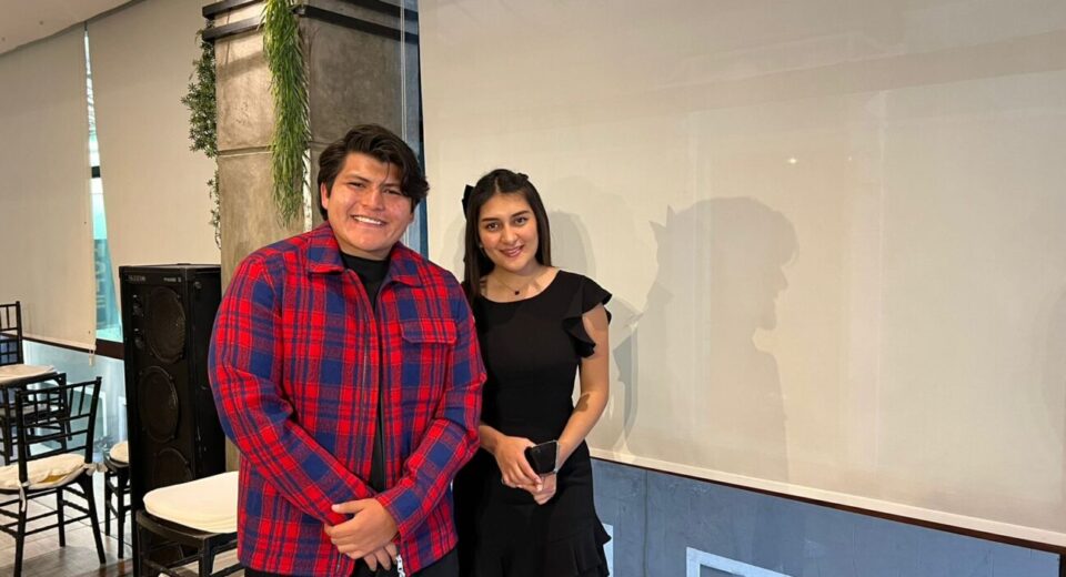 Roberto Morán Flores 001