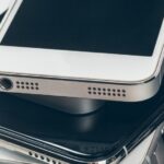 Messi, Cristiano, Mbappé y Vini Jr. protagonizan campaña publicitaria