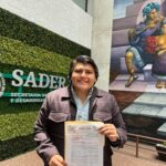 Garantiza Gobierno Estatal agua de calidad para las familias poblanas