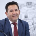 Mythos, el nuevo modelo de IA de Anthropic, activa las alarmas globales