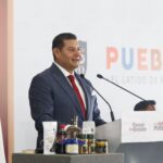 Gabriela “La Bonita” Sánchez retomará la Secretaría de Deporte y Juventud el 15 de abril