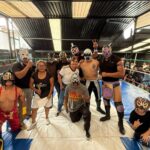 Roberto Morán impulsa segunda entrega de biofertilizantes en San Pedro Cholula