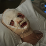 Puebla fortalece la salud mental de las infancias; se suma a Estrategia Nacional Integral