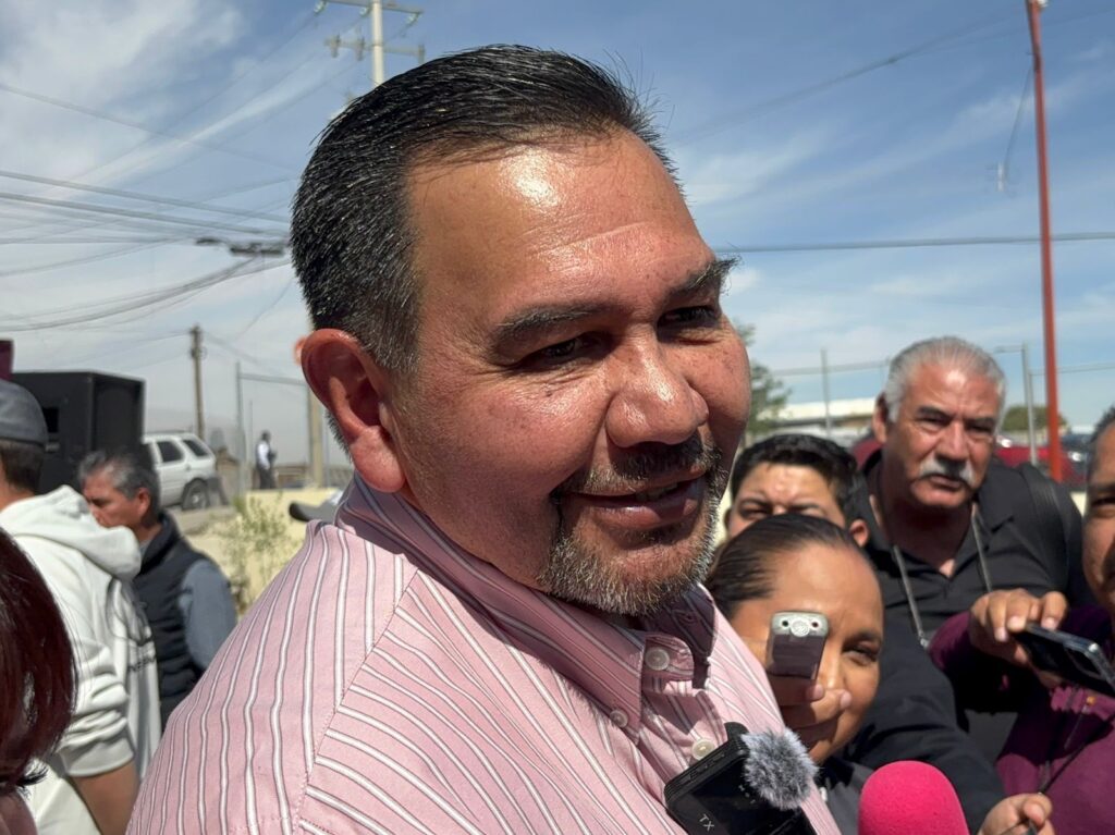 cruz perez cuellar 001