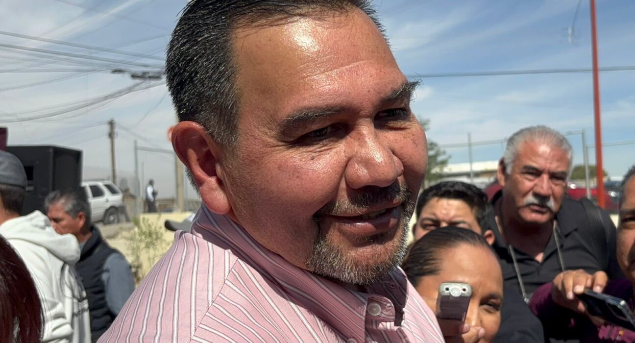 cruz perez cuellar 001