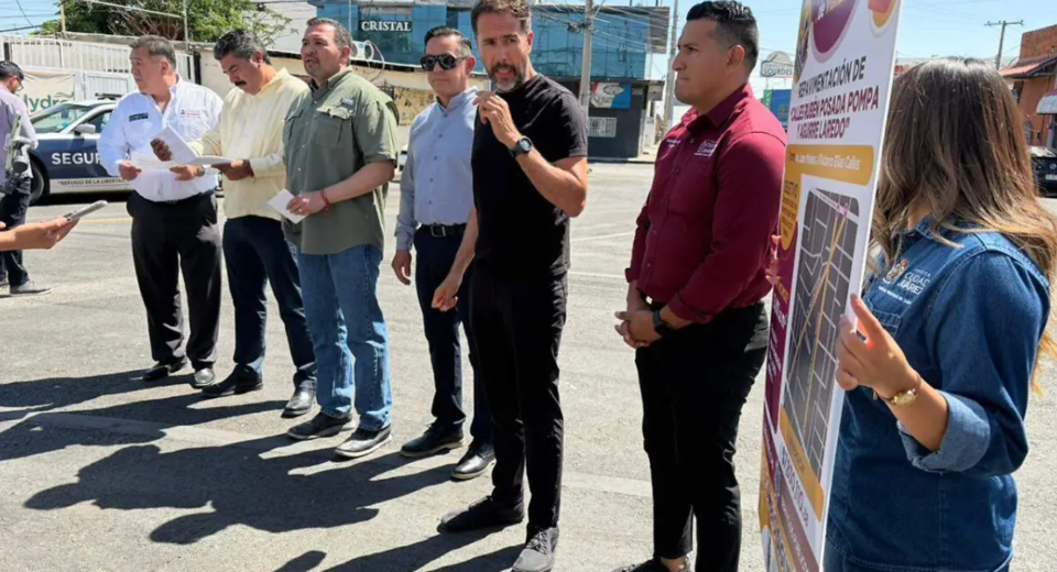 cruz perez cuellar 001