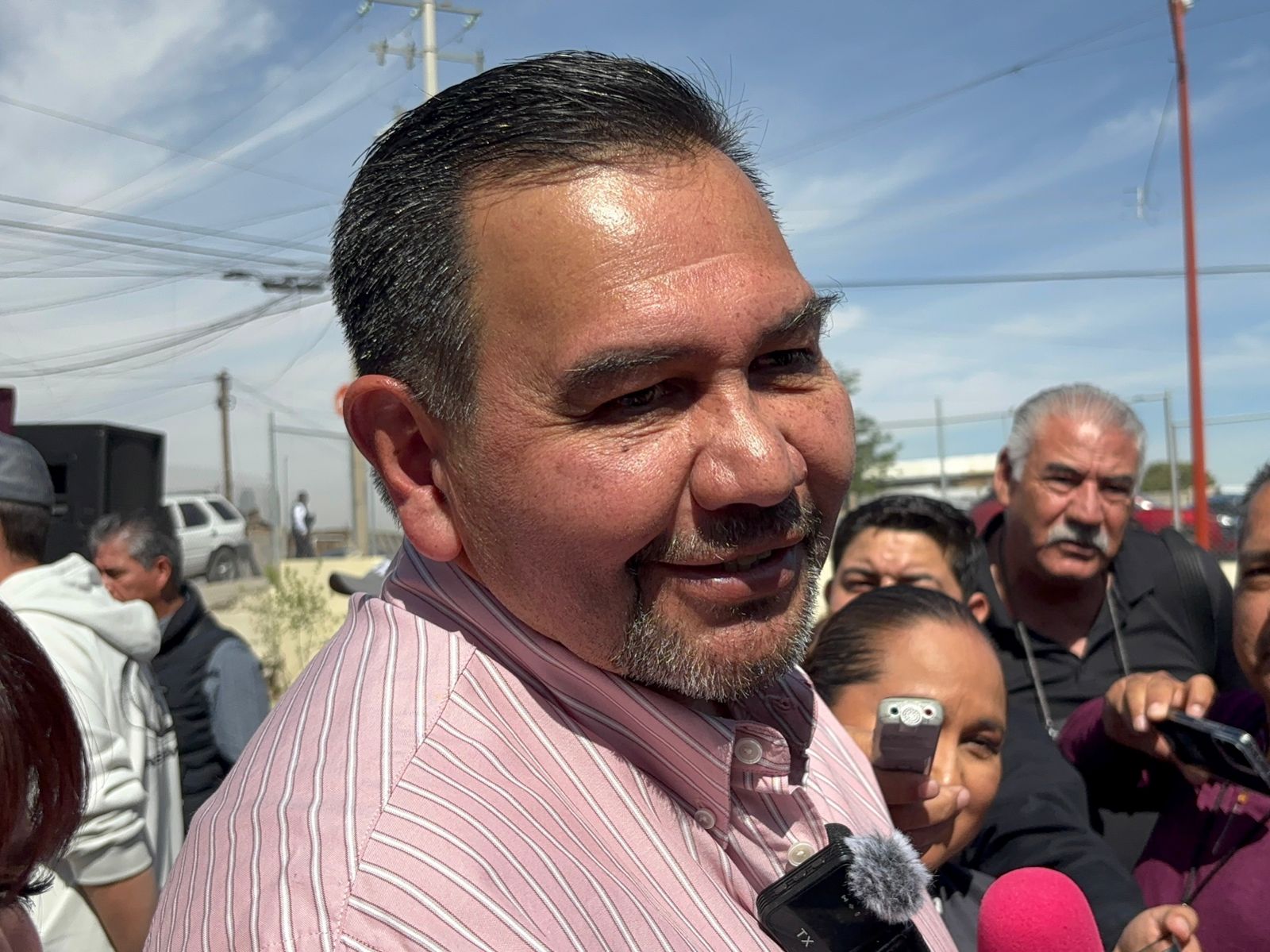 cruz perez cuellar 001