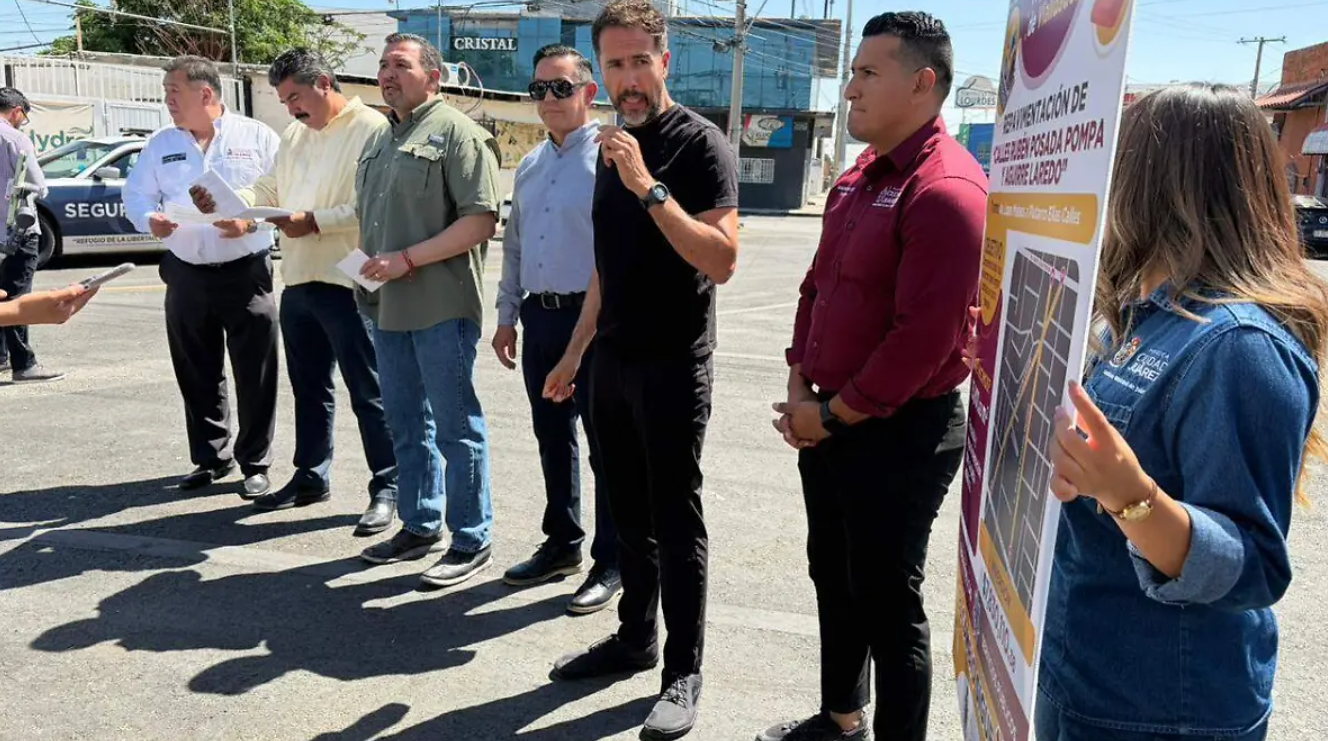 cruz perez cuellar 001