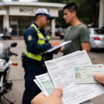 Claudia Sheinbaum destaca en reconocimientos internacionales