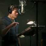 ¡No pierdas tu número! Todo lo que debes saber del registro obligatorio