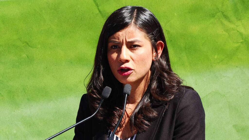 gaby la bonita sanchez 001