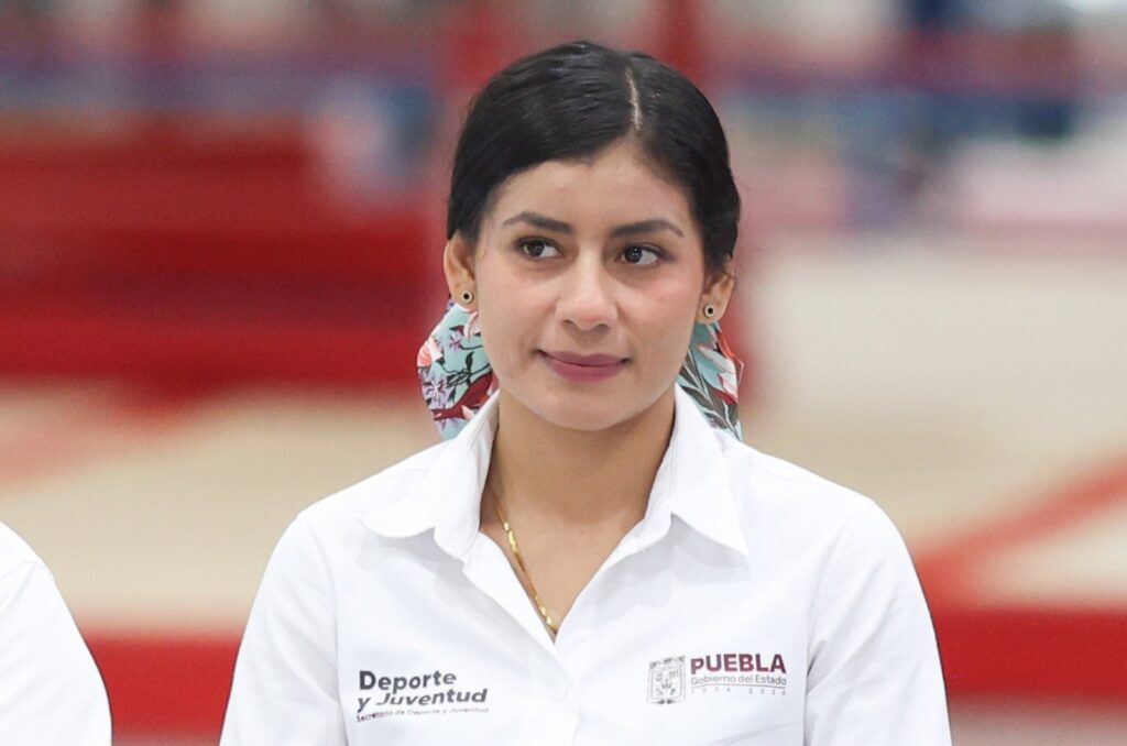 gaby la bonita sanchez 001