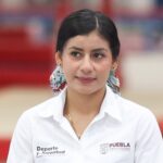 Laura Artemisa García Chávez impulsa la inclusión durante el 25 aniversario de ACRIP