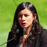 Garantiza Gobierno Estatal agua de calidad para las familias poblanas