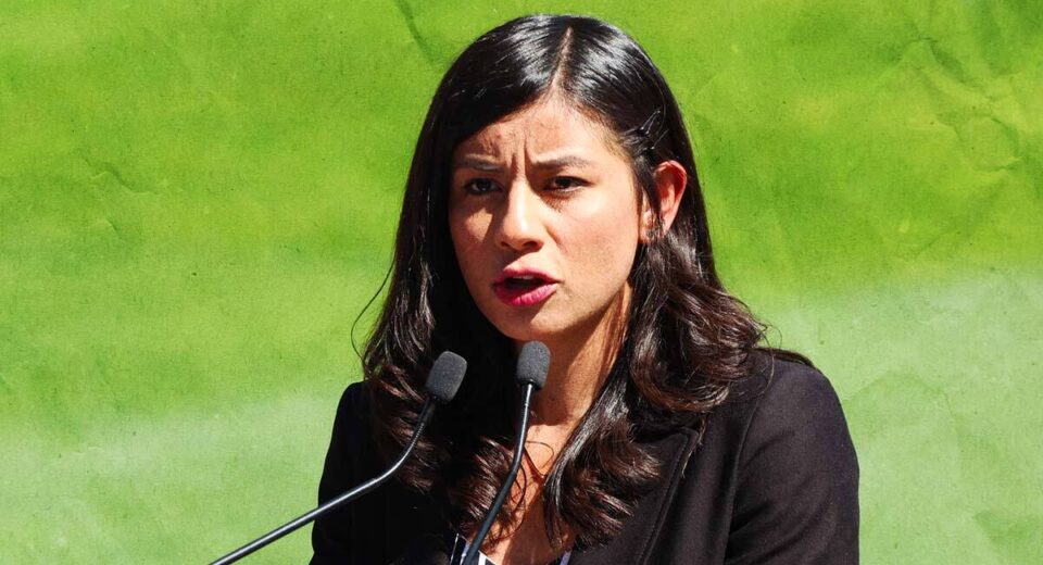 gaby la bonita sanchez 001