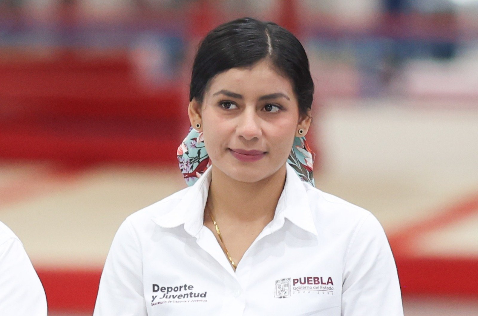 gaby la bonita sanchez 001