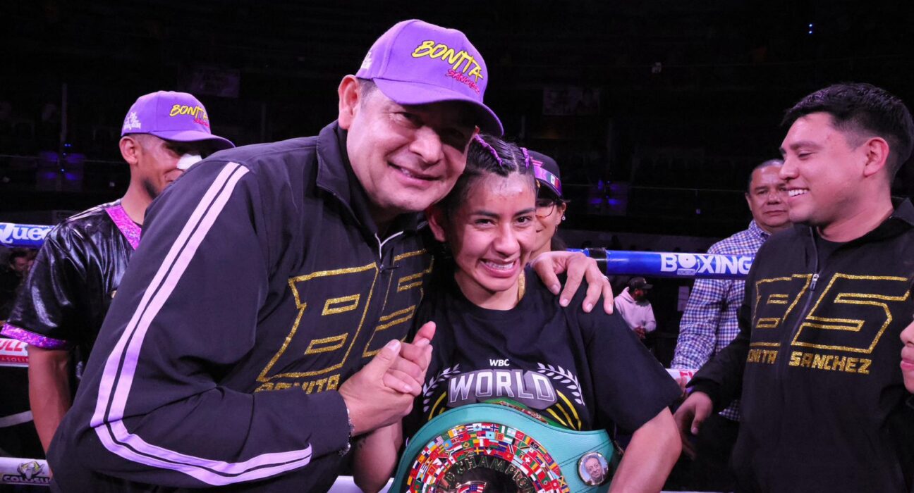 gaby la bonita sanchez 001