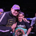 Roberto Morán convoca a la participación activa para transformar Cholula