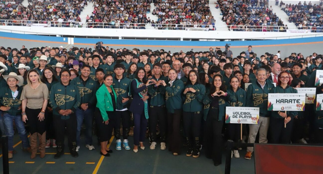 gaby la bonita sanchez 001