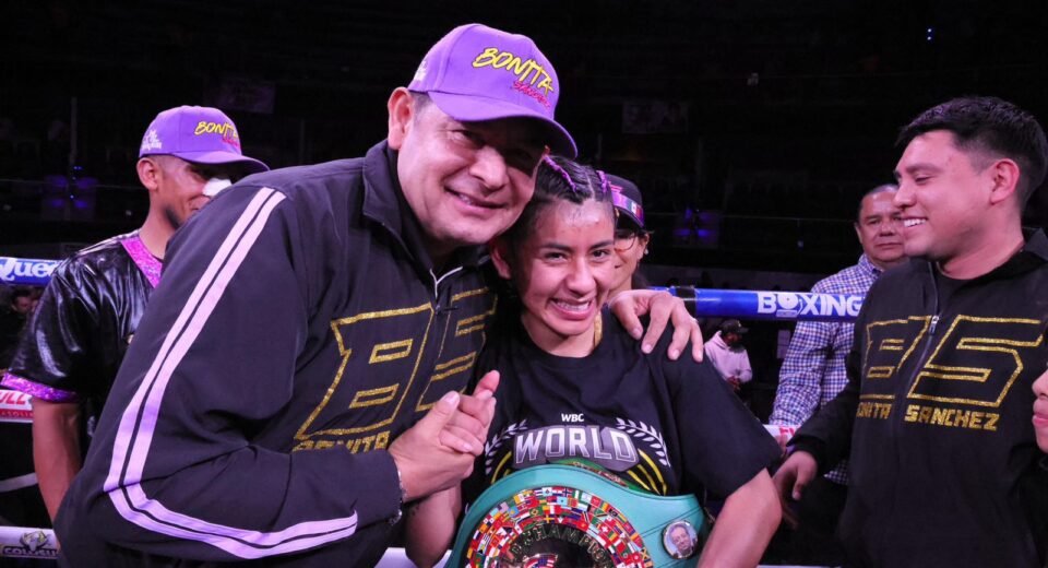 gaby la bonita sanchez 001