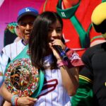 Roberto Morán impulsa entrega de apoyos ortopédicos en San Pedro Cholula