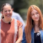 Roberto Morán impulsa segunda entrega de biofertilizantes en San Pedro Cholula