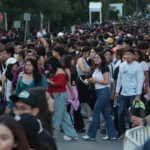 Gabriela “La Bonita” Sánchez impulsa el deporte base entre la niñez y juventud poblana