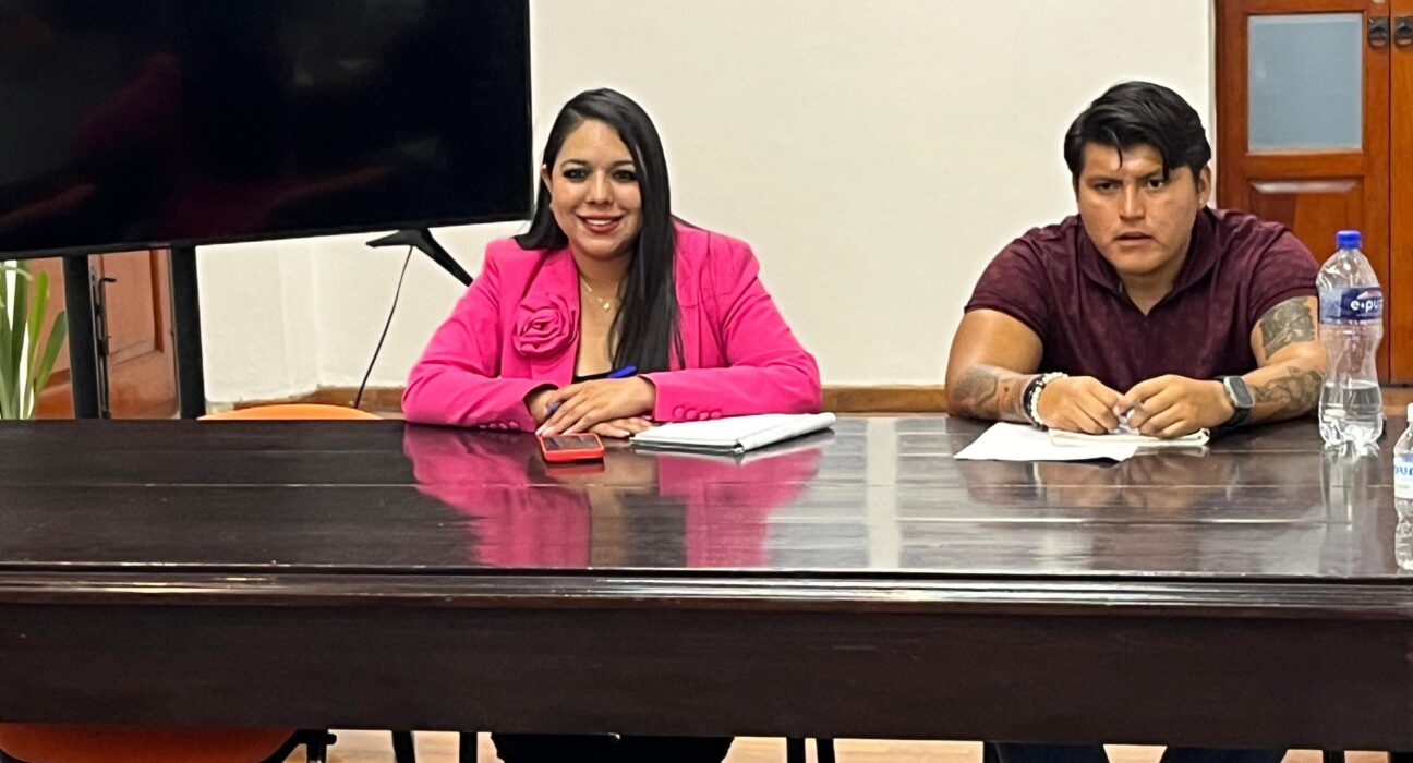 roberto moran flores 001